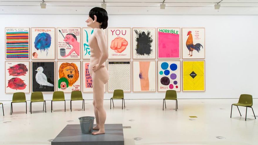 22 European Art Festivals To Blow Your Mind 22 European Art Festivals To Blow Your Mind