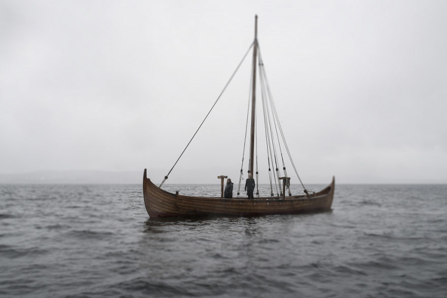 22 European Art Festivals To Blow Your Mind