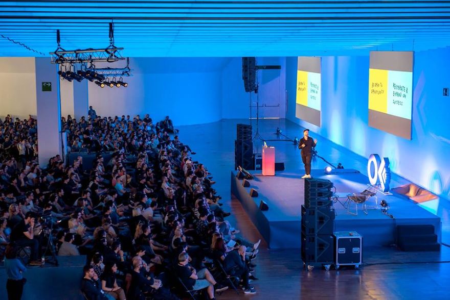 22 European Art Festivals To Blow Your Mind 22 European Art Festivals To Blow Your Mind