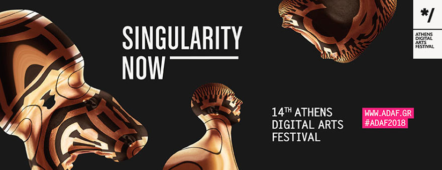 22 European Art Festivals To Blow Your Mind