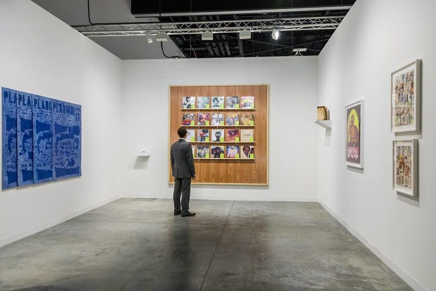 22 European Art Festivals To Blow Your Mind 22 European Art Festivals To Blow Your Mind