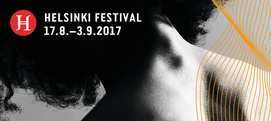 22 European Art Festivals To Blow Your Mind