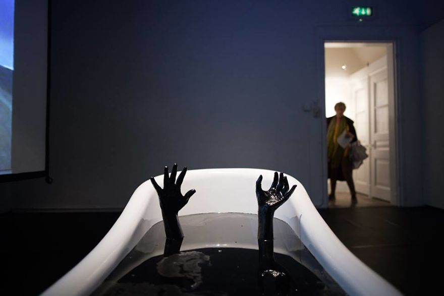 22 European Art Festivals To Blow Your Mind 22 European Art Festivals To Blow Your Mind