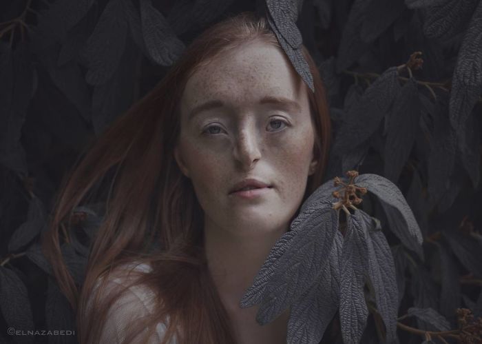 Model-Breaking-Beauty-Standards-Ilka-Bruhl