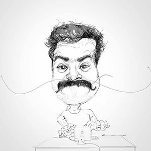 mominur rahman royal