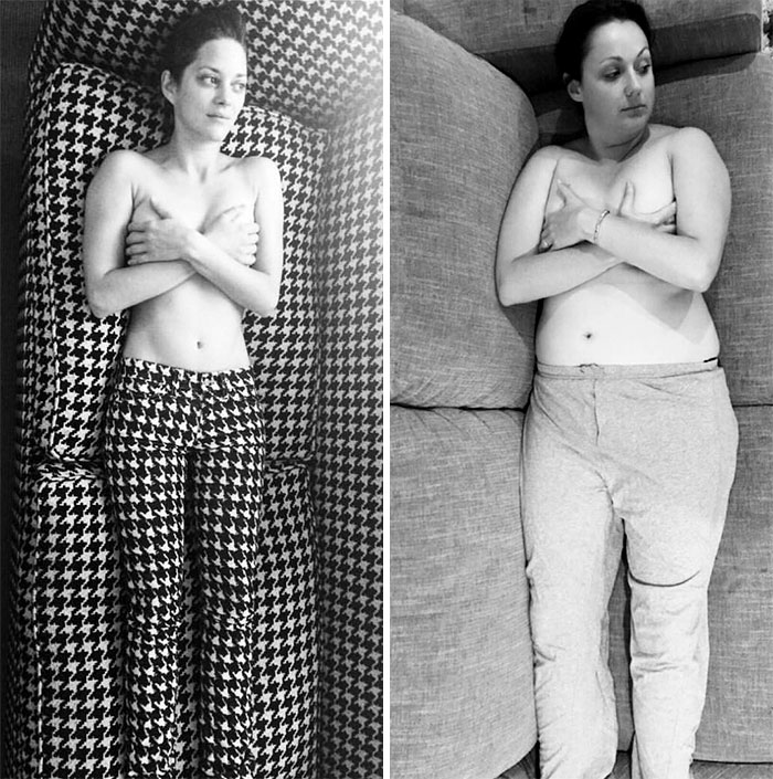 New-Celebrity-Instagram-Photo-Recreations-Celeste-Barber