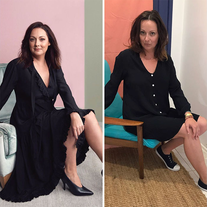 New-Celebrity-Instagram-Photo-Recreations-Celeste-Barber