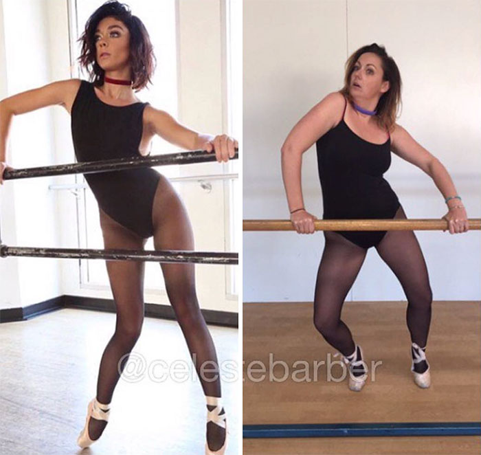 New-Celebrity-Instagram-Photo-Recreations-Celeste-Barber