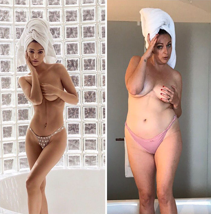 New-Celebrity-Instagram-Photo-Recreations-Celeste-Barber