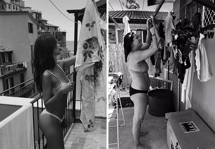 New-Celebrity-Instagram-Photo-Recreations-Celeste-Barber