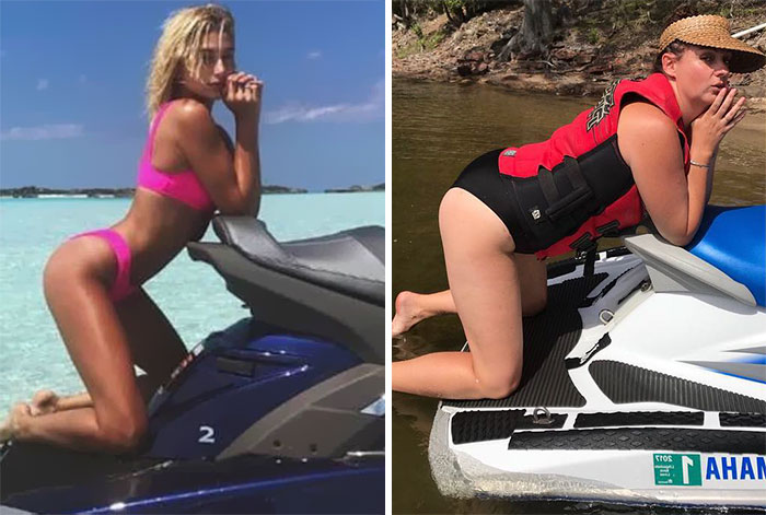 New-Celebrity-Instagram-Photo-Recreations-Celeste-Barber