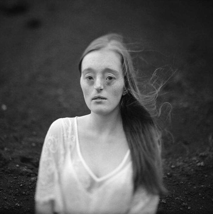 Model-Breaking-Beauty-Standards-Ilka-Bruhl