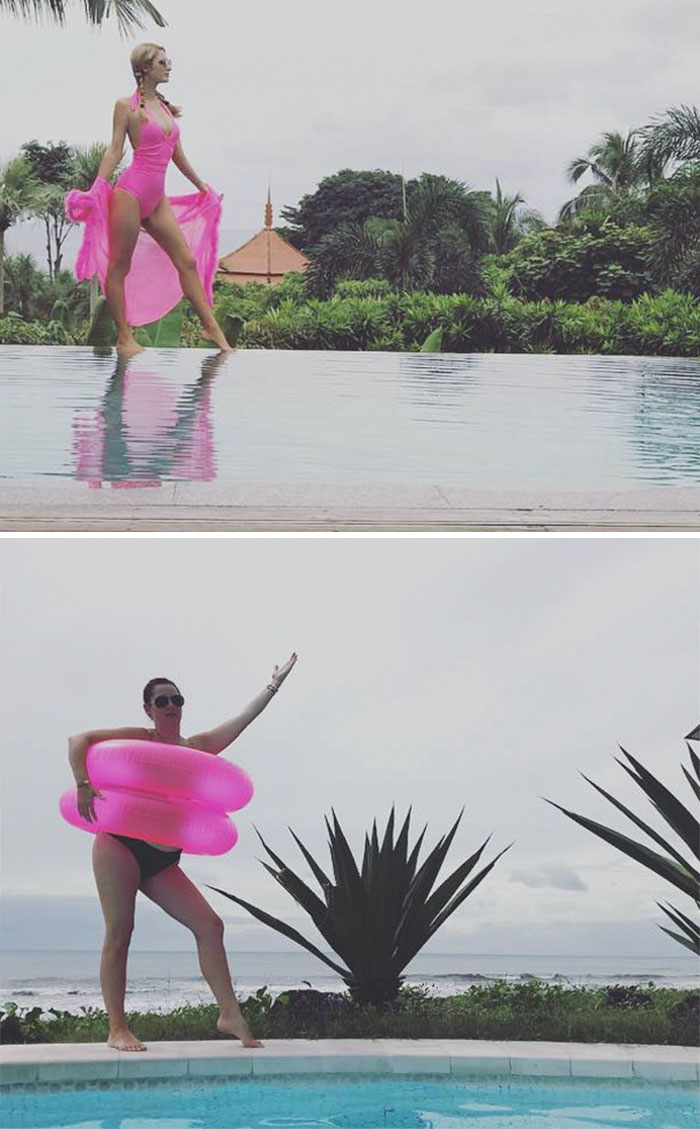 New-Celebrity-Instagram-Photo-Recreations-Celeste-Barber