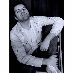 simeontodorovpld avatar