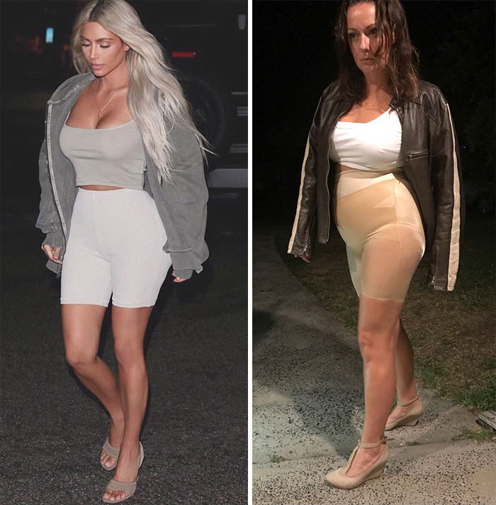 New-Celebrity-Instagram-Photo-Recreations-Celeste-Barber