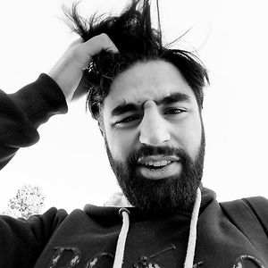 houssem_el_hammami avatar