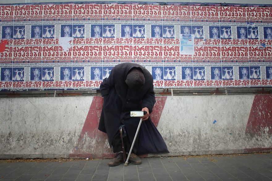 This Project Has Been Held During One Year This Project Has Been Held During One Year