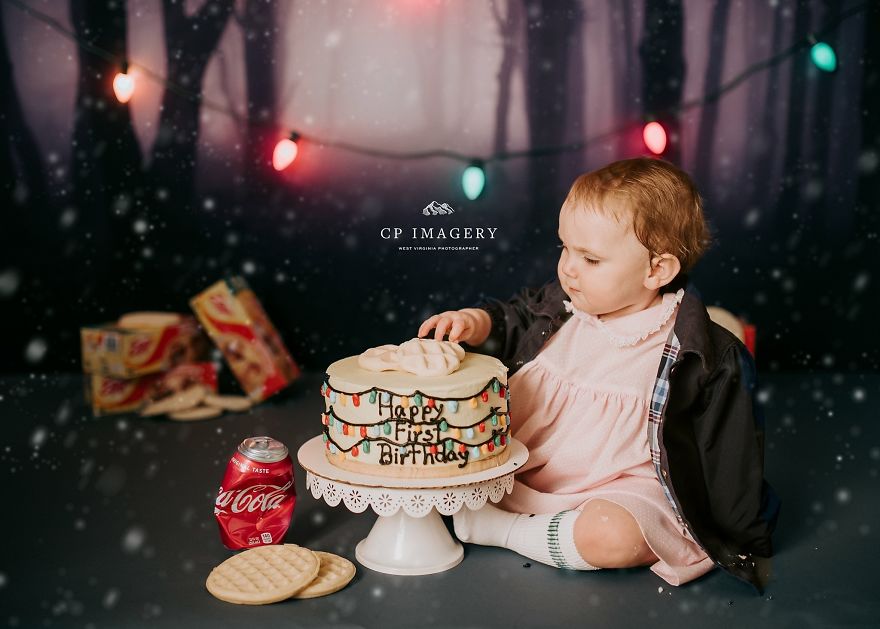 In A World Full Of Tens, Be An Eleven In A World Full Of Tens, Be An Eleven