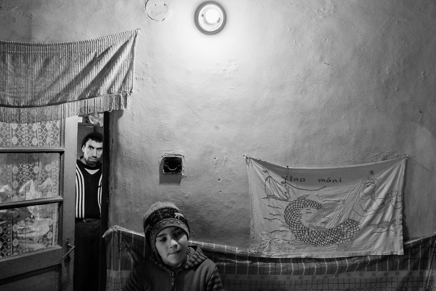 The Beautiful People The Beautiful People