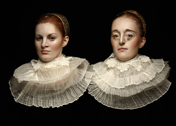 Model-Breaking-Beauty-Standards-Ilka-Bruhl