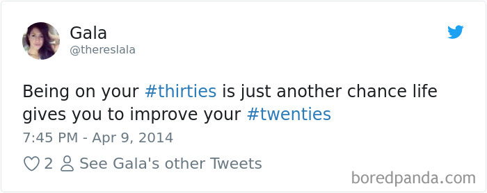 Being-30-Year-Old-Adulthood-30s-Funny-Tweets