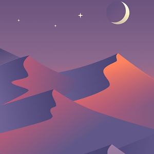 okowinskajulka avatar