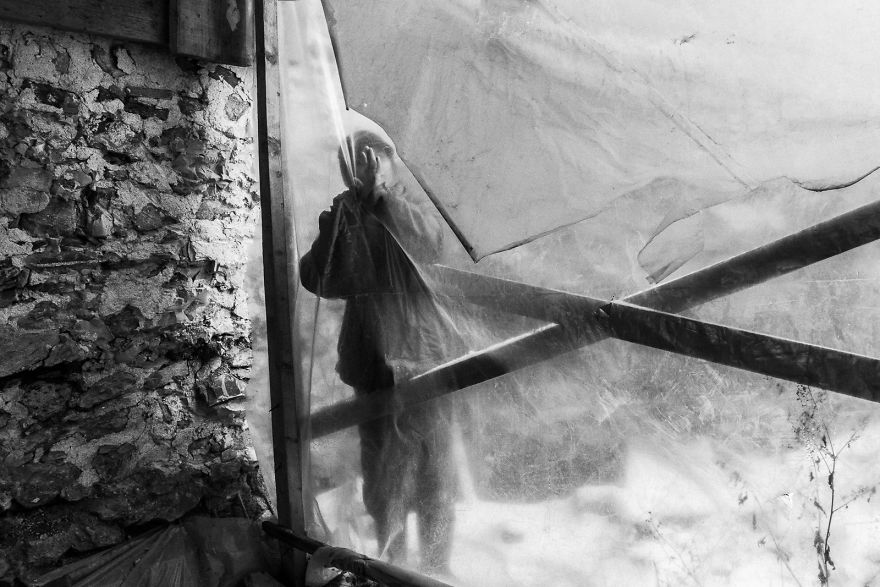 The Beautiful People The Beautiful People