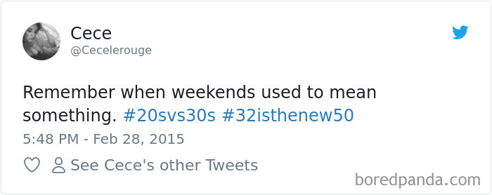 Being-30-Year-Old-Adulthood-30s-Funny-Tweets