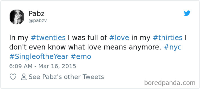 Being-30-Year-Old-Adulthood-30s-Funny-Tweets