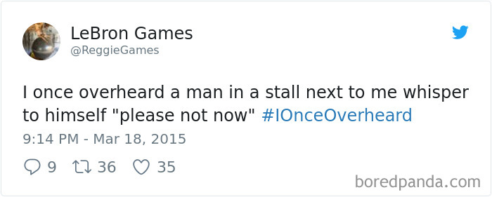 Overheard-Conversations-Tweets