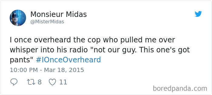 Overheard-Conversations-Tweets