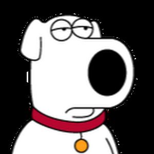 gavinschorovsky avatar