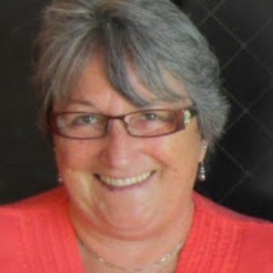 marlenesheehan avatar