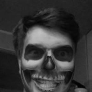 denubisdeloncour avatar