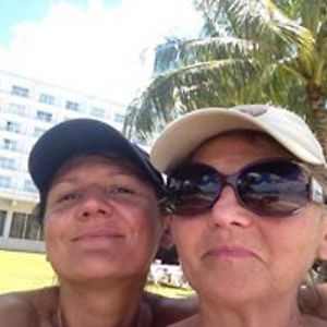 tamara_syrkina avatar