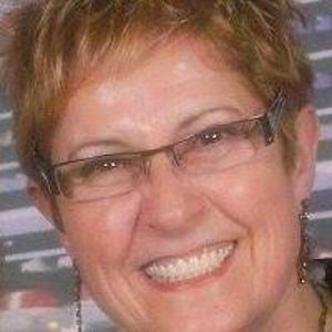 tisbitzbrodsky avatar