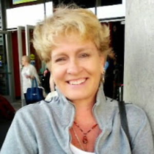 inaschweitzer avatar