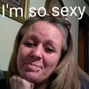 onebeautifullady69 avatar