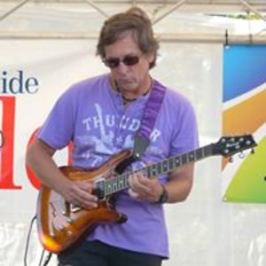 stevebedford0 avatar