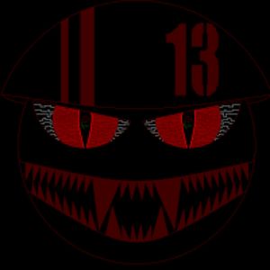 ronwethefallen avatar