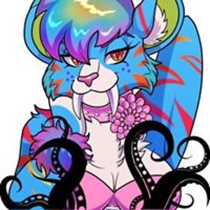 pixiejeans2000 avatar