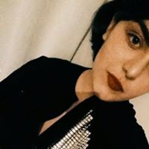 782036541979778 avatar