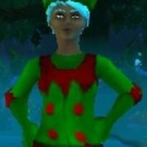 rad_vijayakumar avatar