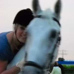 jolandaoosterman avatar