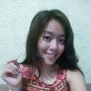 servantanddaughterof_him avatar