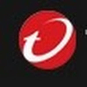 trendmicrosupportnumber avatar