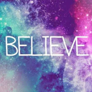 hajaralhammadi avatar