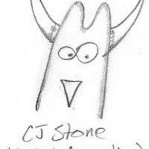 cjstone01 avatar