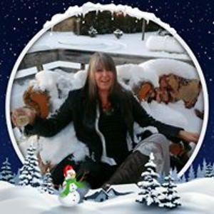 maggnetic1956 avatar