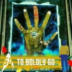 elitaboyert723 avatar